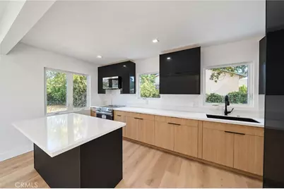 2485 Kellogg Park, Pomona, CA 91768 - Photo 12