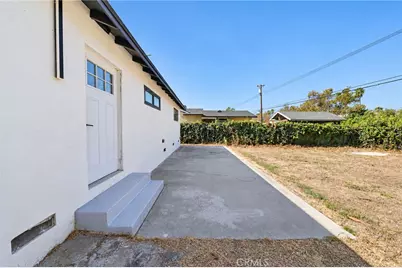 2485 Kellogg Park, Pomona, CA 91768 - Photo 38