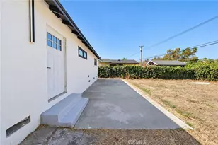 2485 Kellogg Park, Pomona, CA 91768 - Photo 38