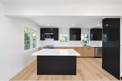 2485 Kellogg Park, Pomona, CA 91768 - Photo 10