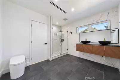 2485 Kellogg Park, Pomona, CA 91768 - Photo 50