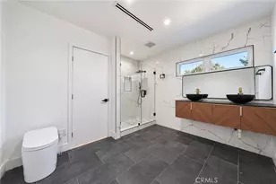 2485 Kellogg Park, Pomona, CA 91768 - Photo 50