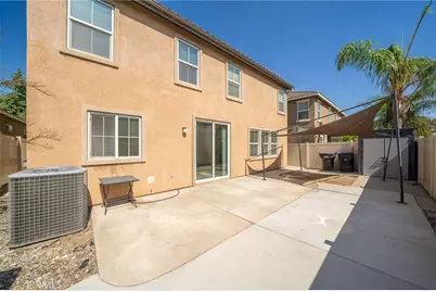 4588 Vincent Way, Riverside, CA 92501 - Photo 36