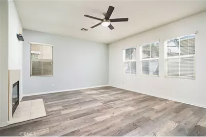 4588 Vincent Way, Riverside, CA 92501 - Photo 10