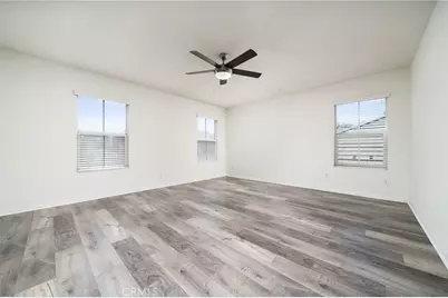 4588 Vincent Way, Riverside, CA 92501 - Photo 24