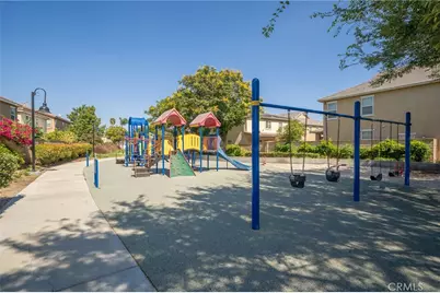 4588 Vincent Way, Riverside, CA 92501 - Photo 40