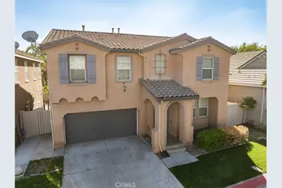 4588 Vincent Way, Riverside, CA 92501 - Photo 42