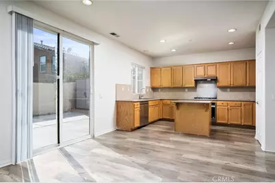 4588 Vincent Way, Riverside, CA 92501 - Photo 12