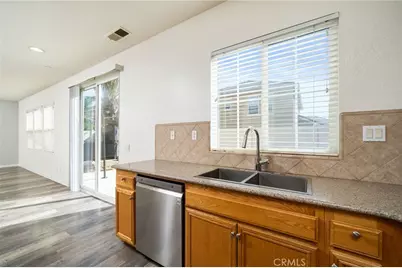 4588 Vincent Way, Riverside, CA 92501 - Photo 16
