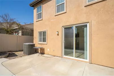 4588 Vincent Way, Riverside, CA 92501 - Photo 34