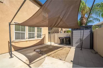 4588 Vincent Way, Riverside, CA 92501 - Photo 38