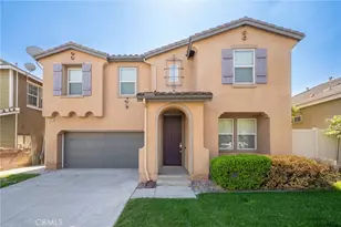 4588 Vincent Way, Riverside, CA 92501 - Photo 1