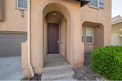 4588 Vincent Way, Riverside, CA 92501 - Photo 4