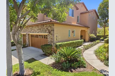 8969 Cuyamaca, Corona, CA 92883 - Photo 10