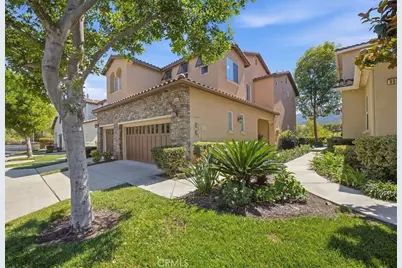 8969 Cuyamaca, Corona, CA 92883 - Photo 4