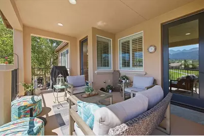 8969 Cuyamaca, Corona, CA 92883 - Photo 38