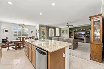 8969 Cuyamaca, Corona, CA 92883 - Photo 24