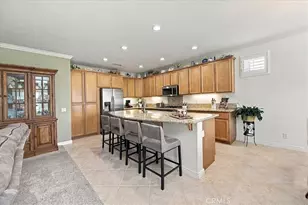 8969 Cuyamaca, Corona, CA 92883 - Photo 20