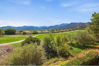8969 Cuyamaca, Corona, CA 92883 - Photo 40