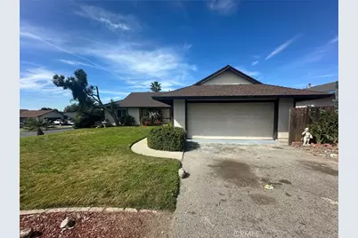 6090 Mirada Place, Highland, CA 92346 - Photo 2