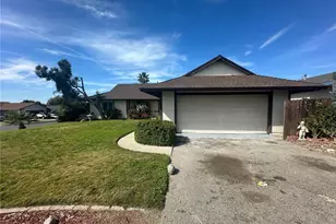 6090 Mirada Pl, Highland, CA 92346 - Photo 1