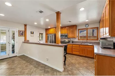 14933 Merrill Avenue, Fontana, CA 92335 - Photo 12
