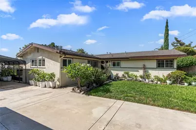 14933 Merrill Avenue, Fontana, CA 92335 - Photo 2