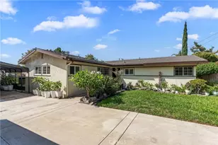 14933 Merrill Ave, Fontana, CA 92335 - Photo 2