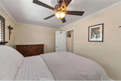 14933 Merrill Avenue, Fontana, CA 92335 - Photo 30