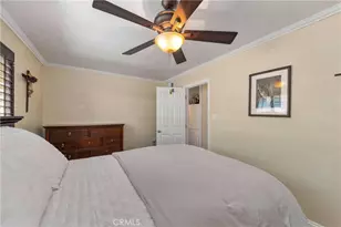 14933 Merrill Ave, Fontana, CA 92335 - Photo 30
