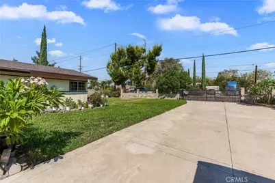 14933 Merrill Avenue, Fontana, CA 92335 - Photo 6