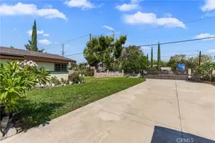 14933 Merrill Ave, Fontana, CA 92335 - Photo 6