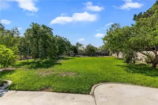 14933 Merrill Ave, Fontana, CA 92335 - Photo 40