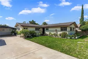 14933 Merrill Ave, Fontana, CA 92335 - Photo 1