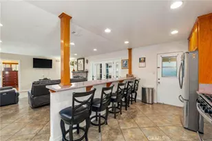 14933 Merrill Ave, Fontana, CA 92335 - Photo 16