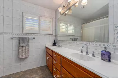 14933 Merrill Avenue, Fontana, CA 92335 - Photo 34