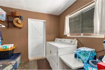 14933 Merrill Avenue, Fontana, CA 92335 - Photo 22