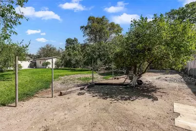 14933 Merrill Avenue, Fontana, CA 92335 - Photo 42