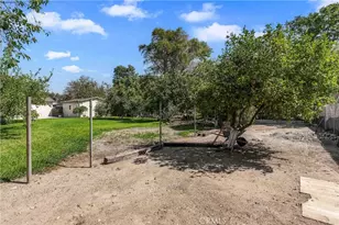 14933 Merrill Ave, Fontana, CA 92335 - Photo 42
