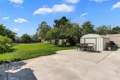 14933 Merrill Avenue, Fontana, CA 92335 - Photo 36