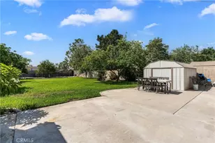 14933 Merrill Ave, Fontana, CA 92335 - Photo 36