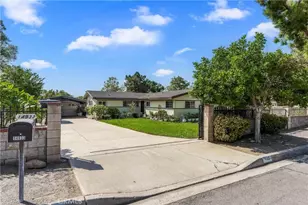 14933 Merrill Ave, Fontana, CA 92335 - Photo 4
