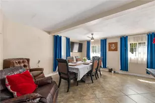 14933 Merrill Ave, Fontana, CA 92335 - Photo 20