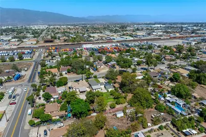 14933 Merrill Avenue, Fontana, CA 92335 - Photo 48