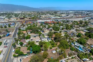 14933 Merrill Ave, Fontana, CA 92335 - Photo 48