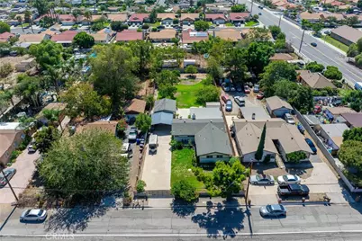 14933 Merrill Avenue, Fontana, CA 92335 - Photo 44