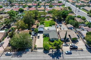 14933 Merrill Ave, Fontana, CA 92335 - Photo 44
