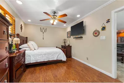 14933 Merrill Avenue, Fontana, CA 92335 - Photo 24