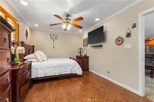 14933 Merrill Ave, Fontana, CA 92335 - Photo 24