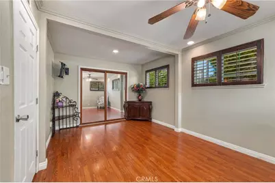 14933 Merrill Avenue, Fontana, CA 92335 - Photo 32